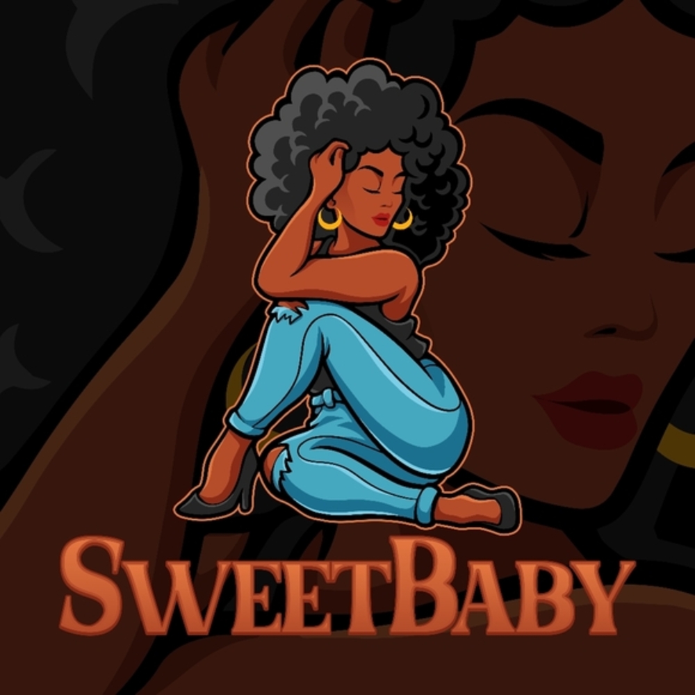 @SweetBaby1126 Going Live Today